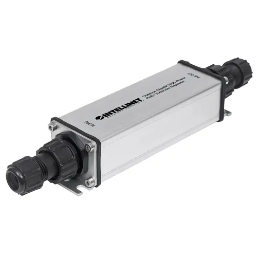 intellinet-outdoor-gigabit-high-power-poe-extender-repeater--12130-wlononwcrodu4.webp