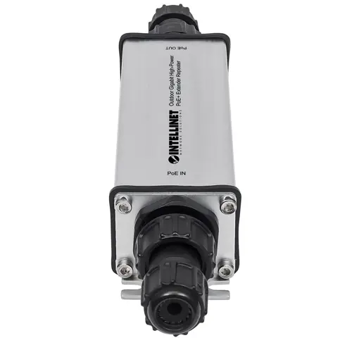 intellinet-outdoor-gigabit-high-power-poe-extender-repeater--97755-wlononwcrodu4.webp