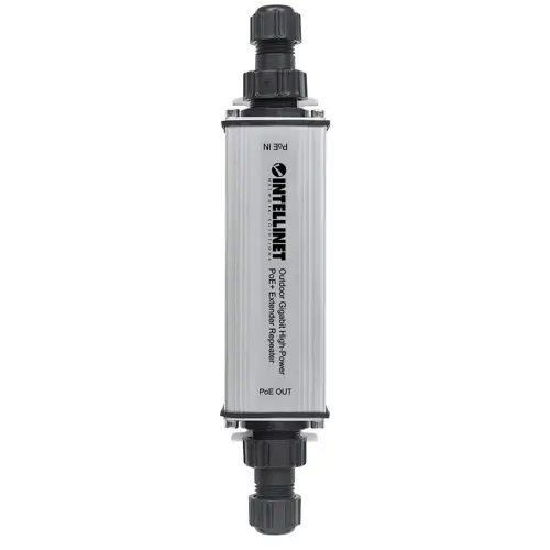 intellinet-outdoor-gigabit-high-power-poe-extender-repeater--98088-wlononwcrodu4.webp