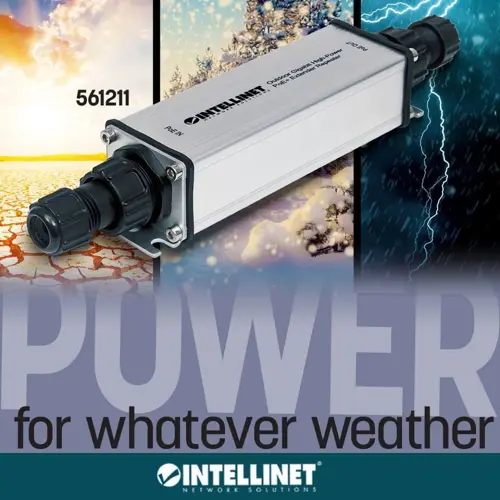 intellinet-outdoor-gigabit-high-power-poe-extender-repeater--98368-wlononwcrodu4.webp