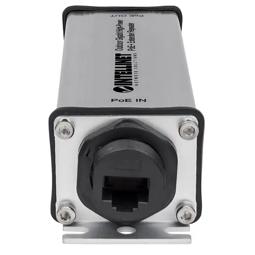 intellinet-outdoor-gigabit-high-power-poe-extender-repeater--99314-wlononwcrodu4.webp