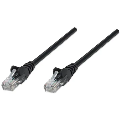 intellinet-patch-kabel-15m-cat6-utp-pvc-crni-58980-0001239012.webp