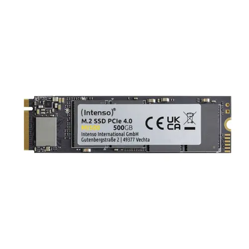 intenso-3836450-internal-solid-state-drive-500-gb-m2-pci-exp-10232-wlononwcrmo88.webp