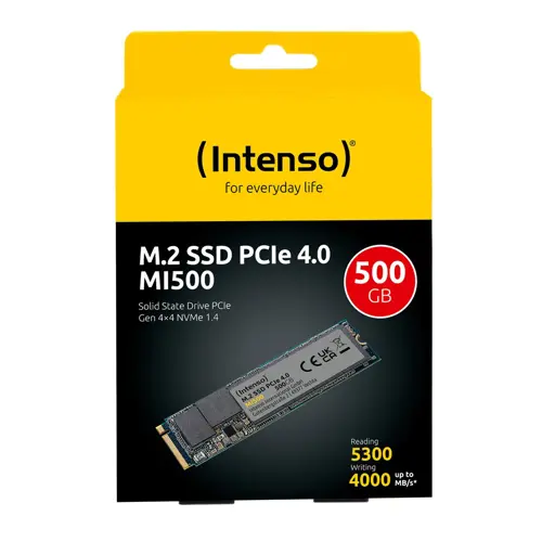 intenso-3836450-internal-solid-state-drive-500-gb-m2-pci-exp-46229-wlononwcrmo88.webp