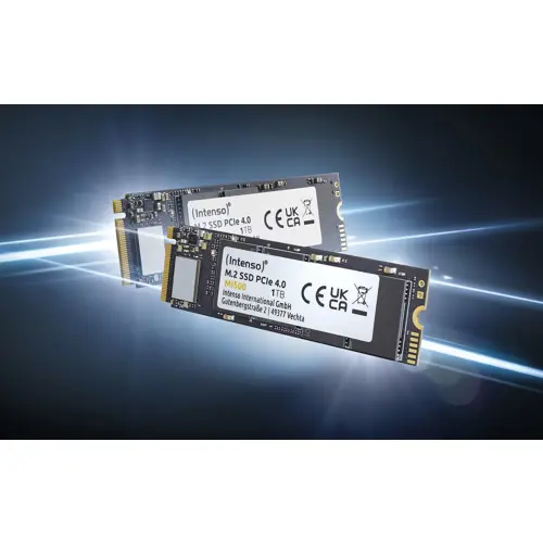 intenso-3836450-internal-solid-state-drive-500-gb-m2-pci-exp-96854-wlononwcrmo88.webp