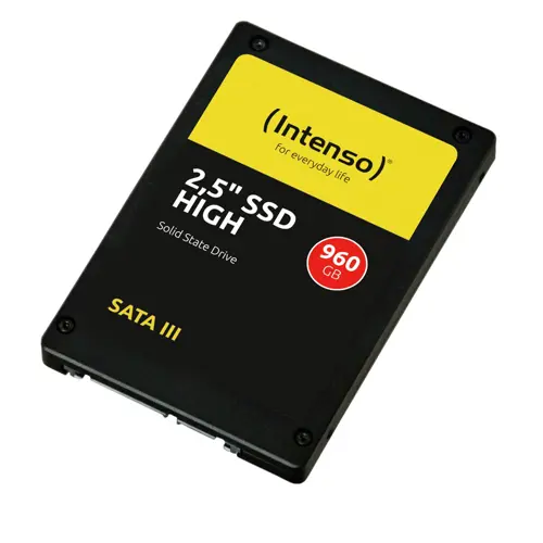 intenso-high-960-gb-25-serial-ata-iii-tlc-10509-wlononwcrjg49.webp