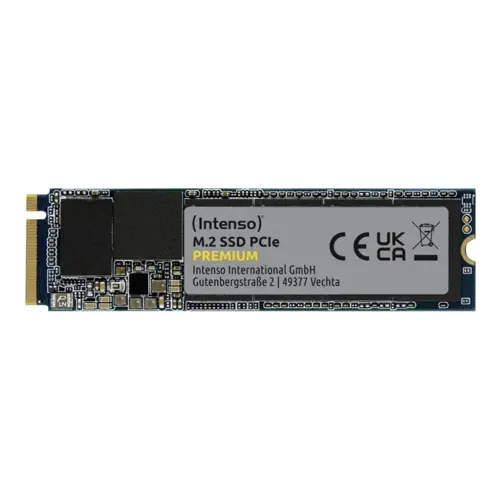 intenso-ssd-500gb-premium-m2-pcie-pci-express-30-nvme-17555-wlononwcrmo04.webp
