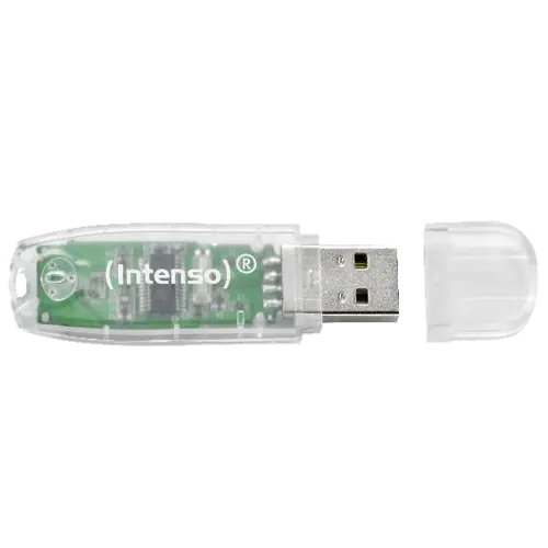 intenso-usb-flash-drive-32gb-hi-speed-usb-20rainbow-linetran-6657-4034303015245.webp