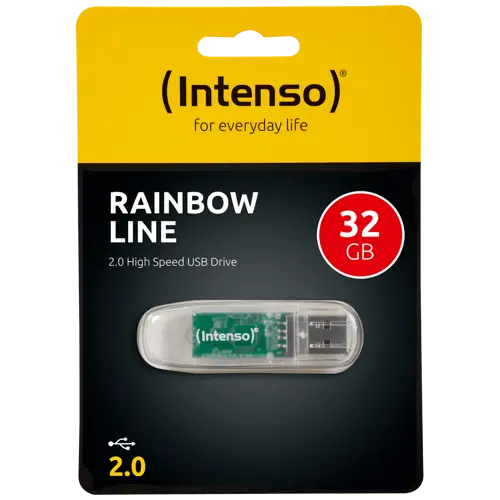intenso-usb-flash-drive-32gb-hi-speed-usb-20rainbow-linetran-7008-4034303015245.webp