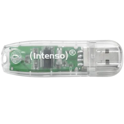 intenso-usb-flash-drive-32gb-hi-speed-usb-20rainbow-linetran-92665-4034303015245.webp