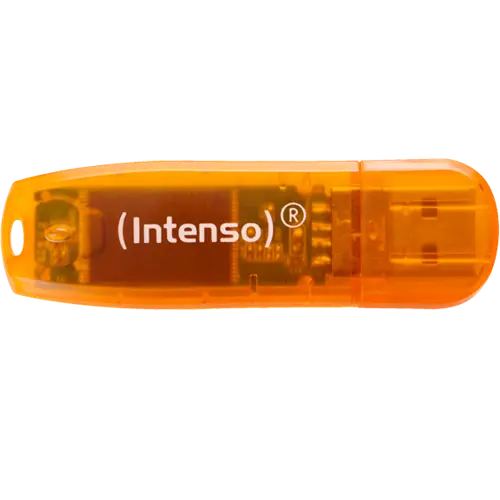 intenso-usb-flash-drive-64gb-hi-speed-usb-20-rainbow-line-or-21780-4034303015924.webp