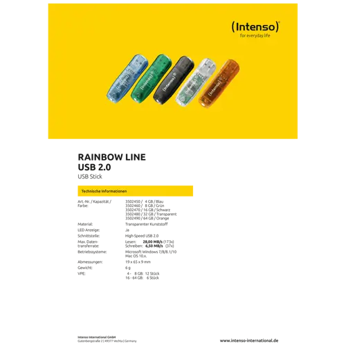 intenso-usb-flash-drive-64gb-hi-speed-usb-20-rainbow-line-or-22043-4034303015924.webp