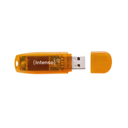 intenso-usb-flash-drive-64gb-hi-speed-usb-20-rainbow-line-or-23230-4034303015924.webp