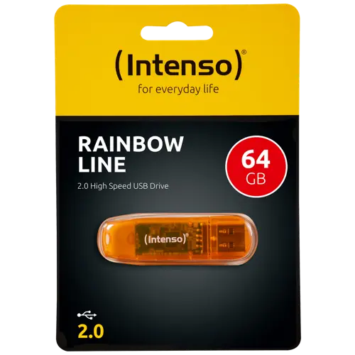 intenso-usb-flash-drive-64gb-hi-speed-usb-20-rainbow-line-or-23340-4034303015924.webp