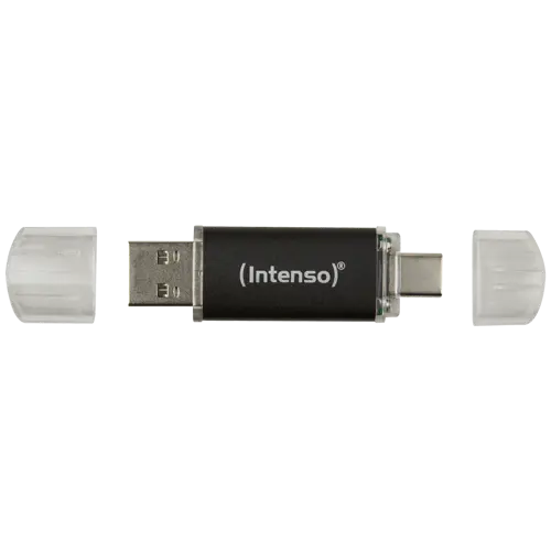 intenso-usb-flash-drive-64gb-usb-32-usb-c-usb-a-twist-line-u-35149-4034303031269.webp