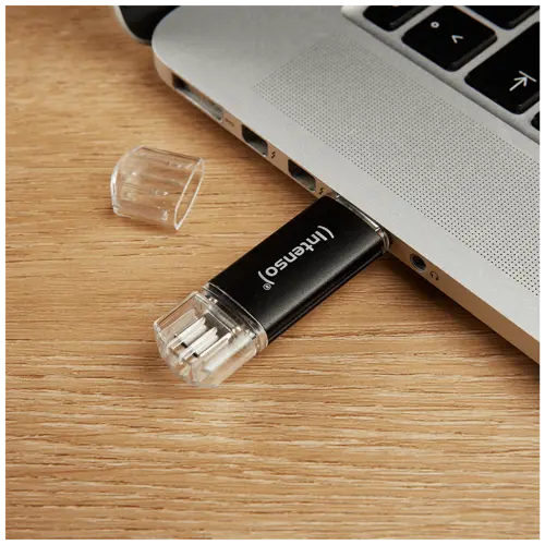 intenso-usb-flash-drive-64gb-usb-32-usb-c-usb-a-twist-line-u-38573-4034303031269.webp