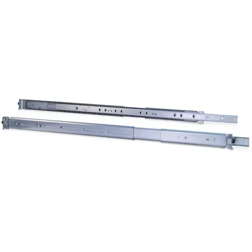 inter-tech-88887219-rack-accessory-telescopic-slide-25751-wlononwcr9433.webp