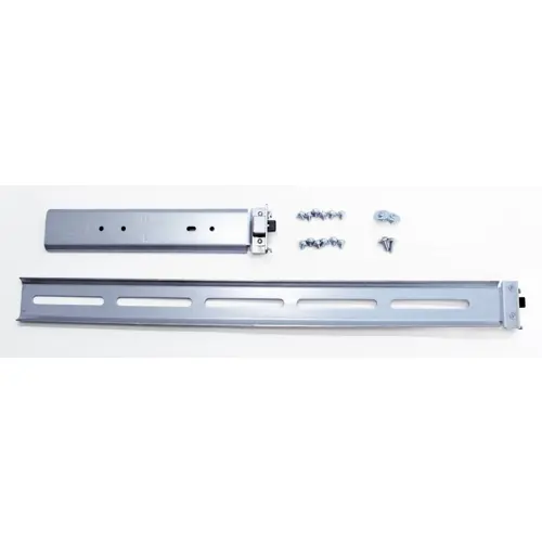 inter-tech-88887219-rack-accessory-telescopic-slide-32831-wlononwcr9433.webp