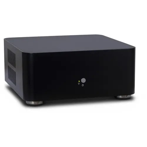 inter-tech-a80-small-form-factor-sff-black-60-w-74888-wlononwcrown1.webp