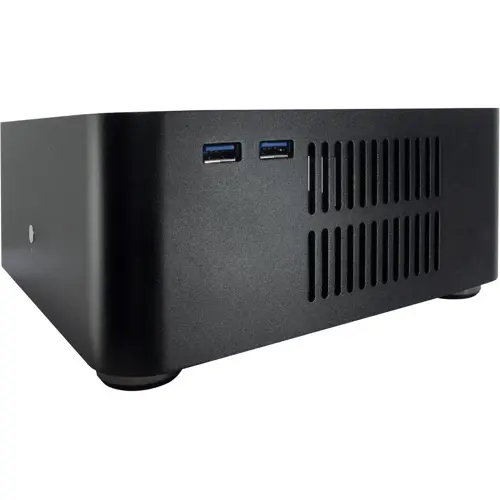 inter-tech-a80-small-form-factor-sff-black-60-w-9013-wlononwcrown1.webp