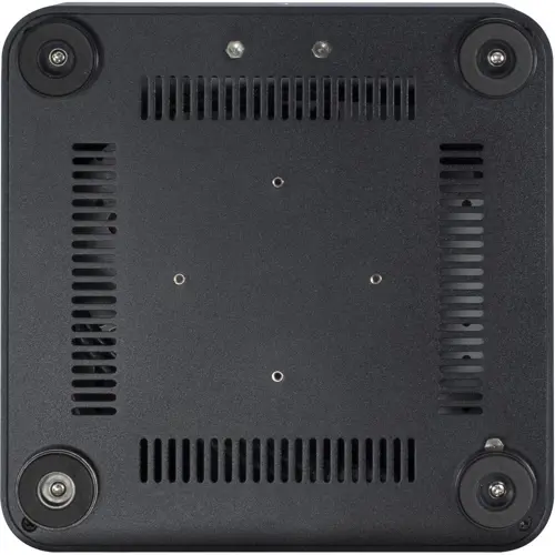 inter-tech-a80-small-form-factor-sff-black-60-w-94757-wlononwcrown1.webp