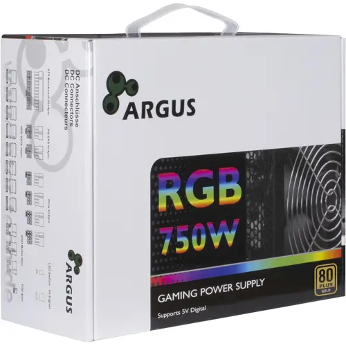 inter-tech-argus-rgb-750w-cm-ii-power-supply-unit-204-pin-at-50170-wlononwcrownb.webp