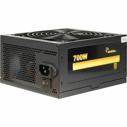 inter-tech-argusnt-gps-700-power-supply-unit-700-w-204-pin-a-43149-wlononwcrgkut.webp