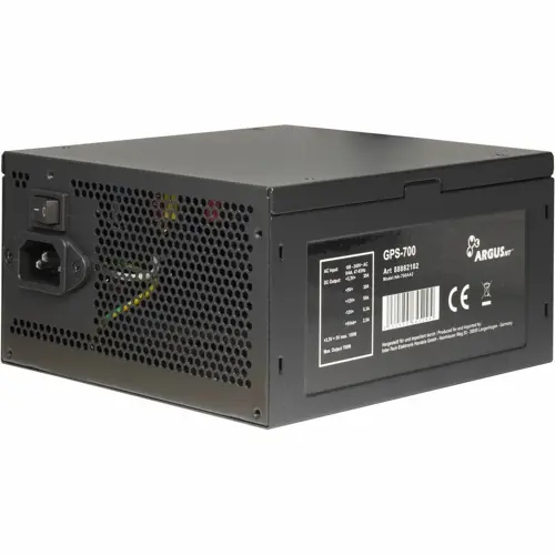inter-tech-argusnt-gps-700-power-supply-unit-700-w-204-pin-a-43365-wlononwcrgkut.webp