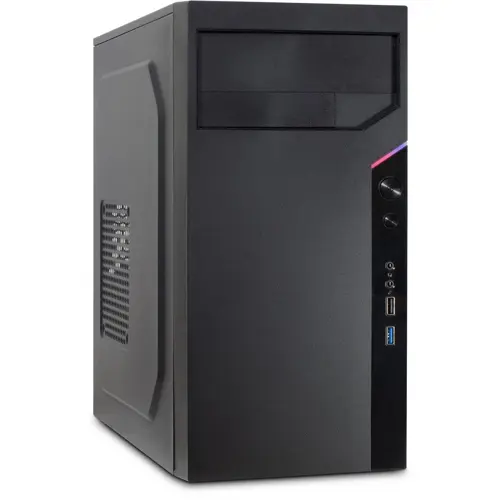 inter-tech-it-6505-retro-micro-tower-black-65659-wlononwcrtaaw.webp