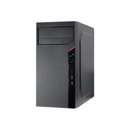 inter-tech-it-6505-retro-micro-tower-black-65863-wlononwcrtaaw.webp