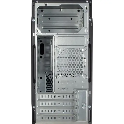inter-tech-it-6505-retro-micro-tower-black-66649-wlononwcrtaaw.webp