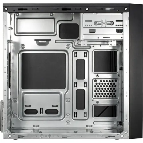 inter-tech-it-6505-retro-micro-tower-black-66882-wlononwcrtaaw.webp