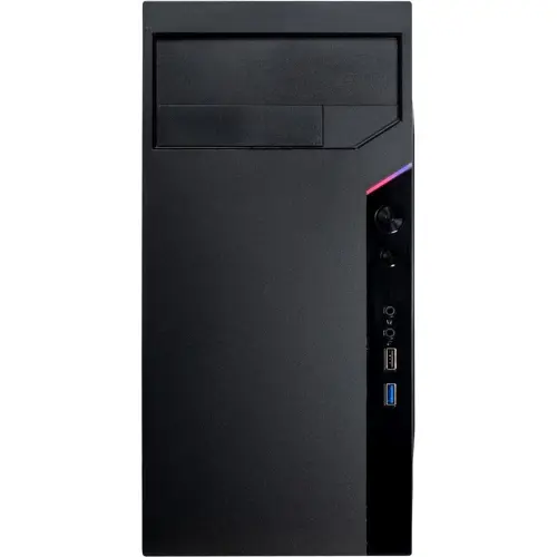 inter-tech-it-6505-retro-micro-tower-black-67049-wlononwcrtaaw.webp
