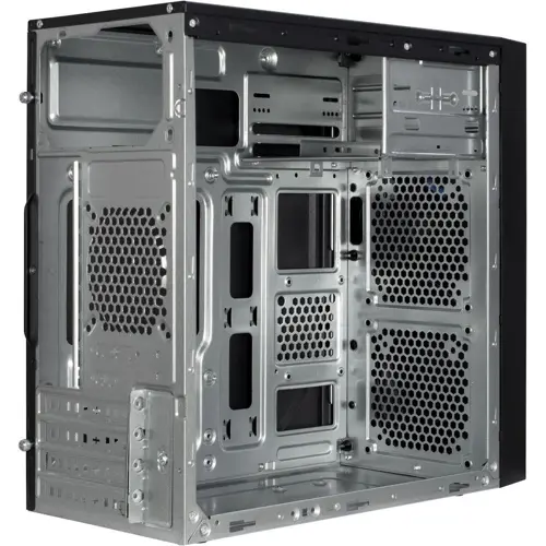 inter-tech-it-6505-retro-micro-tower-black-67521-wlononwcrtaaw.webp