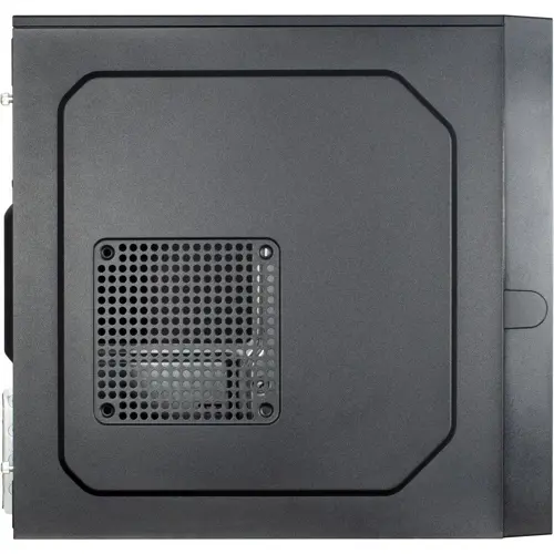 inter-tech-it-6505-retro-micro-tower-black-68184-wlononwcrtaaw.webp