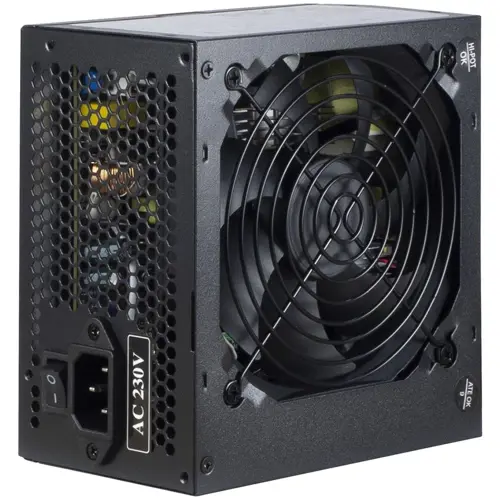 inter-tech-power-supply-sl-500-tbo-500w-120mm-fan-35162-88882191.webp