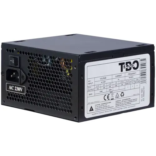 inter-tech-power-supply-sl-500-tbo-500w-120mm-fan-35628-88882191.webp