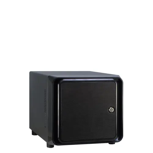 inter-tech-sc-4100-rack-black-case-1391-wlononwcroxp1.webp