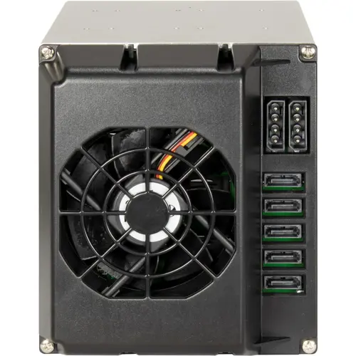 inter-tech-st-5255-hdd-enclosure-black-2535-4262-wlononwcrownk.webp
