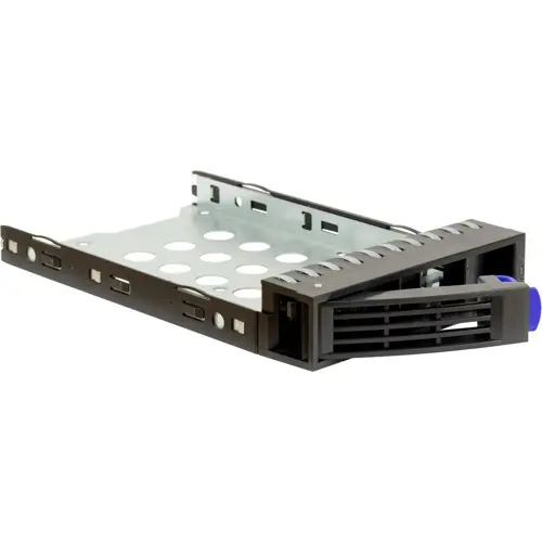 inter-tech-st-5255-hdd-enclosure-black-2535-4672-wlononwcrownk.webp