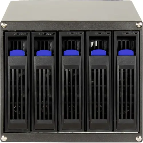 inter-tech-st-5255-hdd-enclosure-black-2535-5043-wlononwcrownk.webp