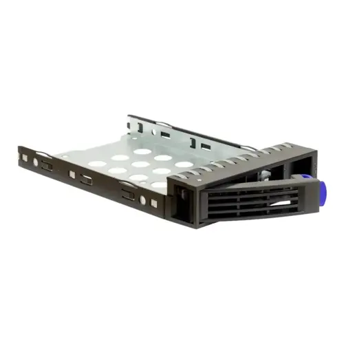 inter-tech-st-5255-hdd-enclosure-black-2535-90239-wlononwcrownk.webp