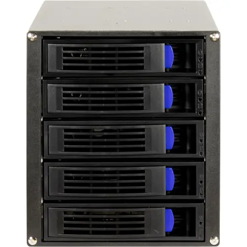 inter-tech-st-5255-hdd-enclosure-black-2535-90323-wlononwcrownk.webp