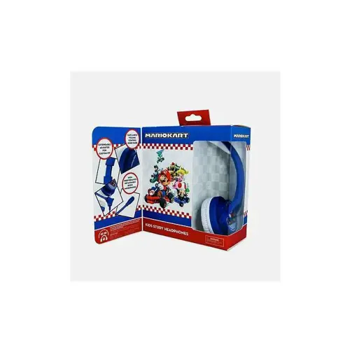 interaktivne-slusalice-otl-super-mario-with-boom-microphone-15743-72573.webp