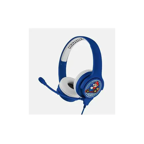 interaktivne-slusalice-otl-super-mario-with-boom-microphone-15988-72573.webp
