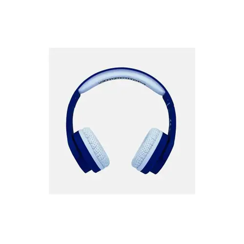 interaktivne-slusalice-otl-super-mario-with-boom-microphone-16006-72573.webp