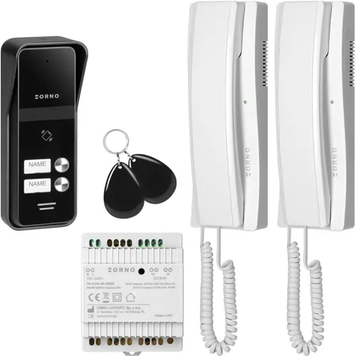 intercom-orno-or-dom-ba-936zdw-2-wire2-family-93840-wlononwcrokdh.webp