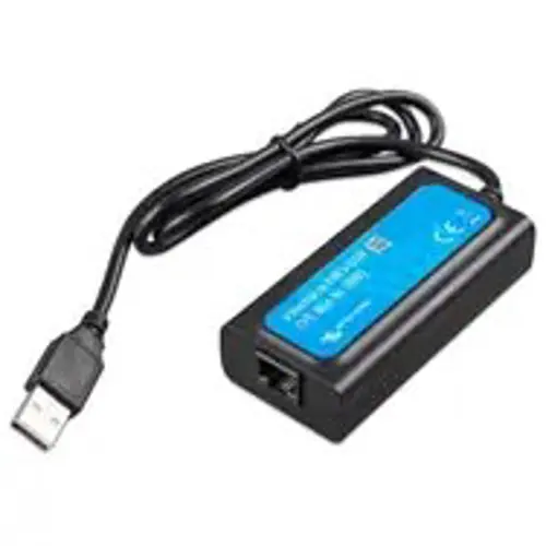 interface-mk3-usb-vebus-to-usb-78329-wlononwcroezr.webp