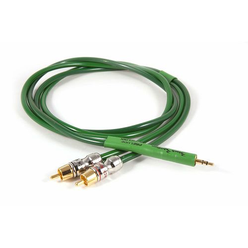 interkonekcijski-kabel-black-rhodium-prelude-35-mm-stereo-ja-53884-prelude-2-rca_1.jpg
