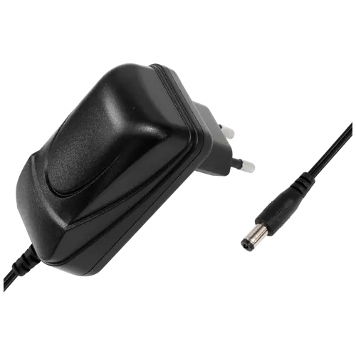 internet-radio-sal-fm-dab-bluetooth-5u1-inr-5000bk-38676-5999084950651.webp